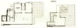 Mountbatten Regency (D15), Apartment #553492801